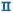 Gemini Gemini